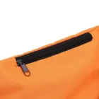 Ultimate Running Belt bag for keys wallet documents black Foto 7