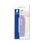 Dzēšgumija STAEDTLER Pastel, dažādas krāsas Foto 12