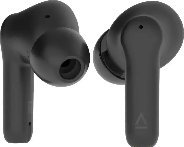 Wireless earphones Creative Zen Air 2 black Photo 4
