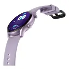 Zeblaze Btalk 3 Plus smartwatch (purple) Foto 5