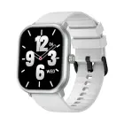 Zeblaze GTS 3 PRO Smartwatch (White) Foto 1