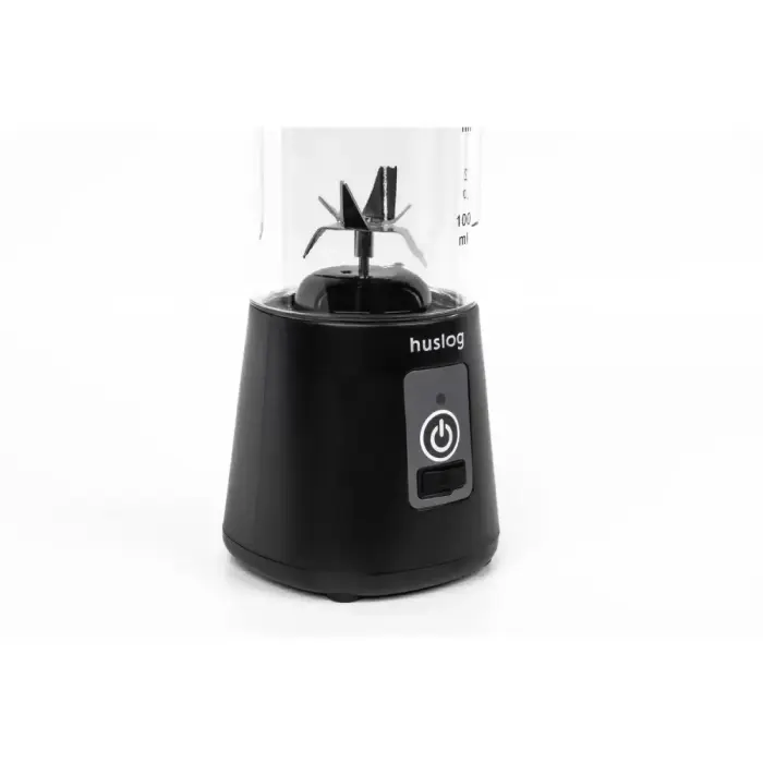 Huslog Portable Blender TO GO 180W HUS1025 Foto 3
