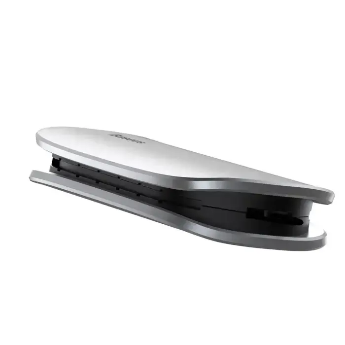 Baseus regenerator cleaner sharpener for car wiper blade silver knife (CRXFQ-0S) Photo 4