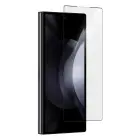 Benks Tempered glass Glass Warrior HD for Samsung Galaxy Z Fold 6 black Фото 1