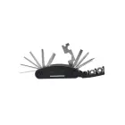Bike multitool MT-16 Forever Outdoor Foto 1