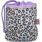 Somiņa gardumiem – Trixie Treat Bag, on clip strip, ø 9 × 14 cm Photo 21