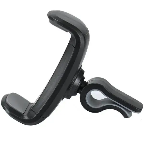 Beline BLNCH03 car holder for air vent Photo 2