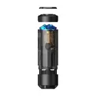 Portable Flextail Zero Pump Foto 4