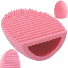 Goodbuy cleaner for make-up brushes | random color Photo 1