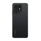 HOTWAV Note 13 Max Smartphone - 6.8'' 6+10|256GB Black Фото 2