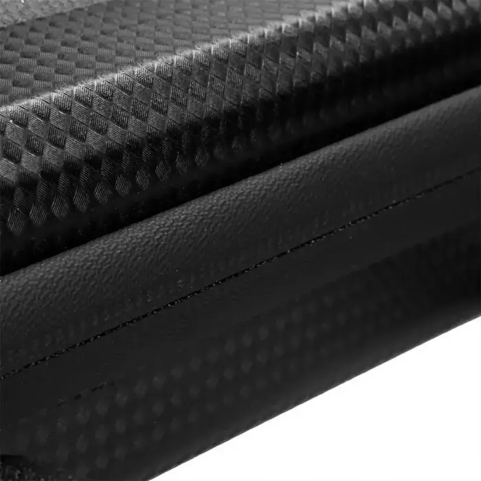 Wozinsky Bicycle Frame Bag 1.5L Black (WBB10BK) Фото 23