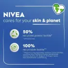 NIVEA Q10 Plus Firming Body Milk 250 Ml Photo 14