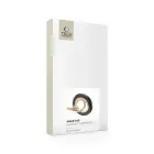 TECH-PROTECT MMR700 LAMANO MAGNETIC MAGSAFE PHONE RING BLACK/GOLD Foto 8