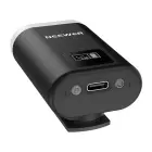 NEEWER BASICS N12 Mini Flash Foto 1