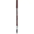 Catrice Eyebrow Pencil Stylist 025 Perfect Brown Фото 1