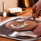 Dish brush BAMBOO Photo 2