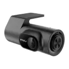 IMOU T800 4K Dash Cam Foto 1