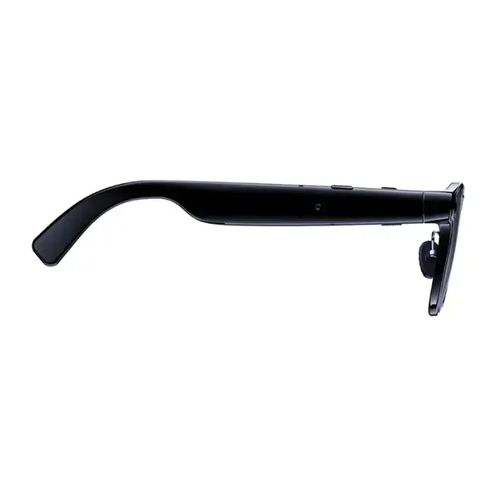 Colmi A2 AI UV Sunglasses with Purple Lenses Foto 4