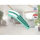 LEIFHEIT Žalūziju birste Duster Jalousetta Foto 2