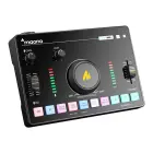 Audio Mixer & Sound Card AMC2 Neo Photo 1