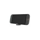 iPega SW2041 Mini Charger Dock for Switch Lite/Nintendo Switch/Nintendo Switch 2  Black/Red Foto 9