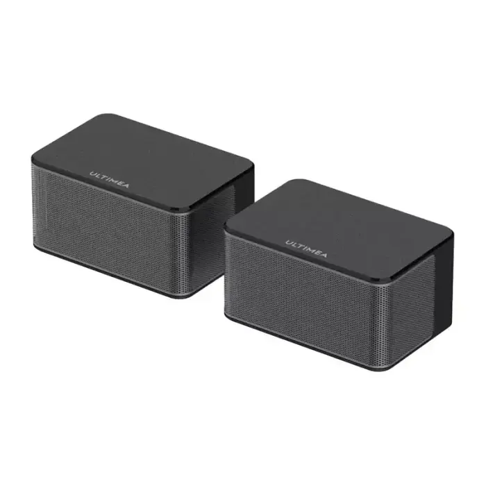 Ultimea Poseidon D60 Soundbar Foto 3