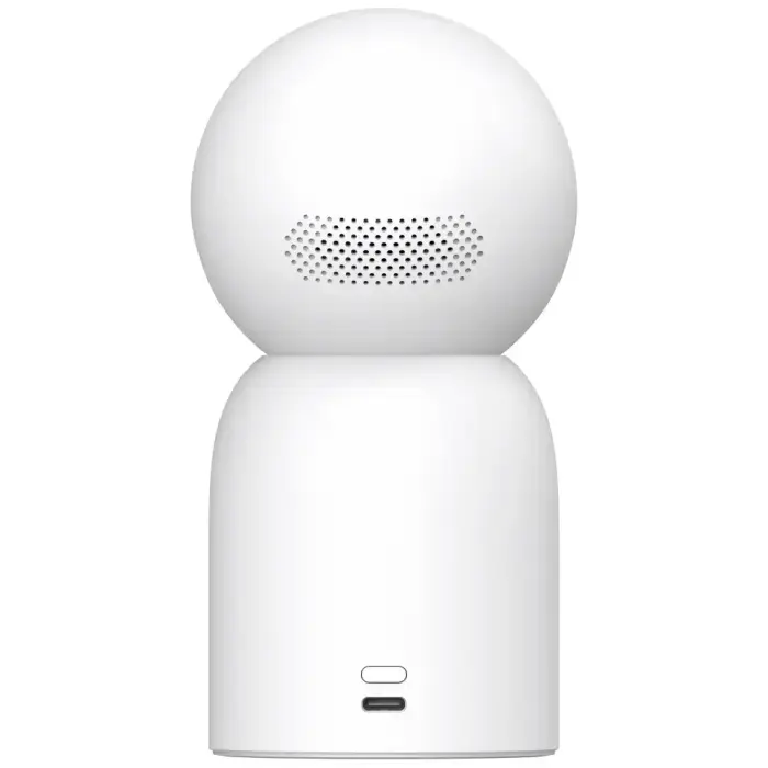 Imilab C30 Dual Indoor Camera white Фото 7