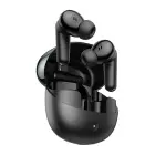 ONIKUMA TX610 TWS (black) Foto 1