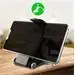 iPega XBS005 Retractable Phone Holder Xbox Series X Controller Foto 15