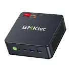 MINI PC GMKtec M6 Ultra AMD Ryzen 5 7640HS 16GM RAM + 512GB SSD WIN 11 PRO Фото 1
