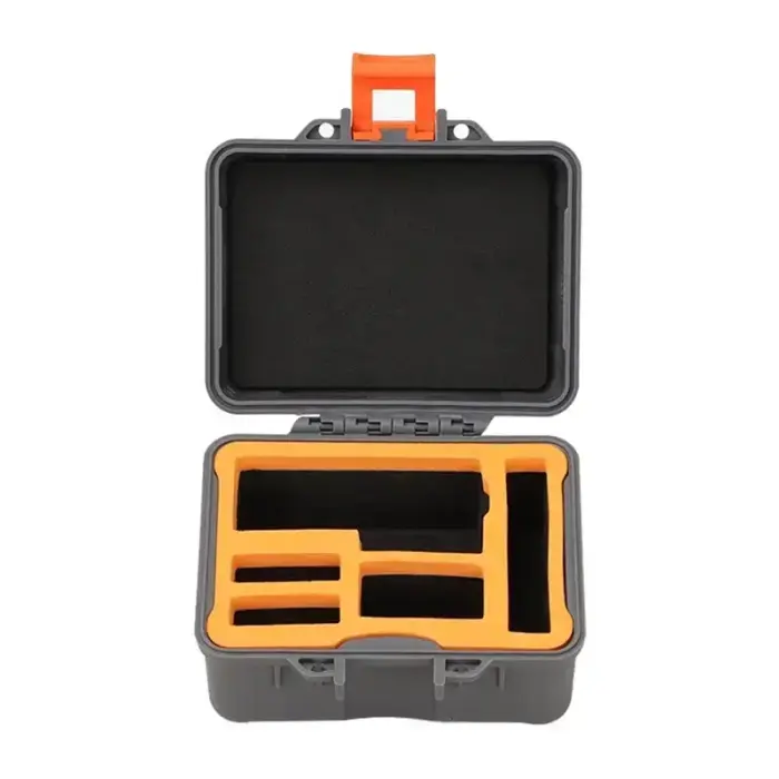 Sunnylife AQX-18 transport case for OSMO ACTION 5 Pro/4/3 Фото 4