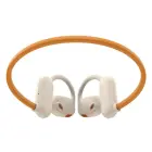 Havit E553BT wireless headphones (beige) Photo 3