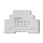 Qoltec DIN rail power supply | 15W | 12V | 1.25A | Gray Фото 2
