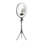 Neewer RL45B 45W 18″ Ultra-Thin LED Ring Light Kit Foto 2