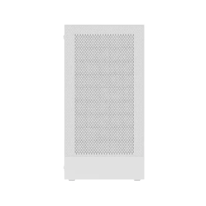 Darkflash M305 computer case without fans (White) Photo 3
