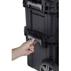 Connect Tool Box 54x31,2x27,5cm Photo 3