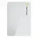 Tactical Glass Shield for Xiaomi Pad 7/8/8 Pro Clear Foto 3