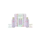 Debenhams Royale Garden Indulgent Bathing Gift Set Photo 5