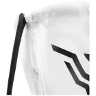 Diablo Chairs Backpack white Foto 3