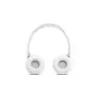 JBL Tune 530BT Bluetooth Headset White Photo 7