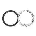 Beline uniwersalny pierścień magnetyczny MagSafe | Uniwersal magnetic MagSafe ring Photo 1