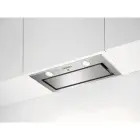 Electrolux tvaika nosūcējs Foto 1