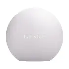 Targeted Lip Volumizer & Booster Geske with APP (starlight) Foto 3