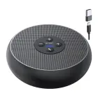 EMEET OfficeCore M1A Conference Speaker Foto 3