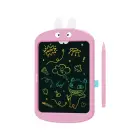 Maxlife kids writing board MXWB-02 pink Foto 1