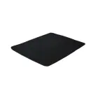 Esperanza mousepad textile black Photo 1
