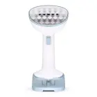 TEFAL Access Steam Pocket Altitude  rokas tvaika gludināšanas ierīce, 1300W, balts Photo 2