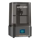 Anycubic Photon Mono 4 3D printer Фото 5