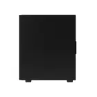 Darkflash M305 computer case without fans (Black) Photo 6