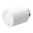 Shelly BLU TRV Thermostatic head (Set with Control unit) Foto 2